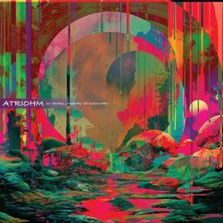 Picture of Atriohm