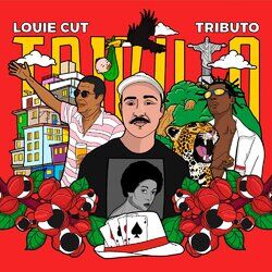 Picture of Louie Cut
