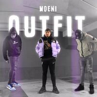 Moeni: Albums, Songs, Playlists | Listen On Deezer