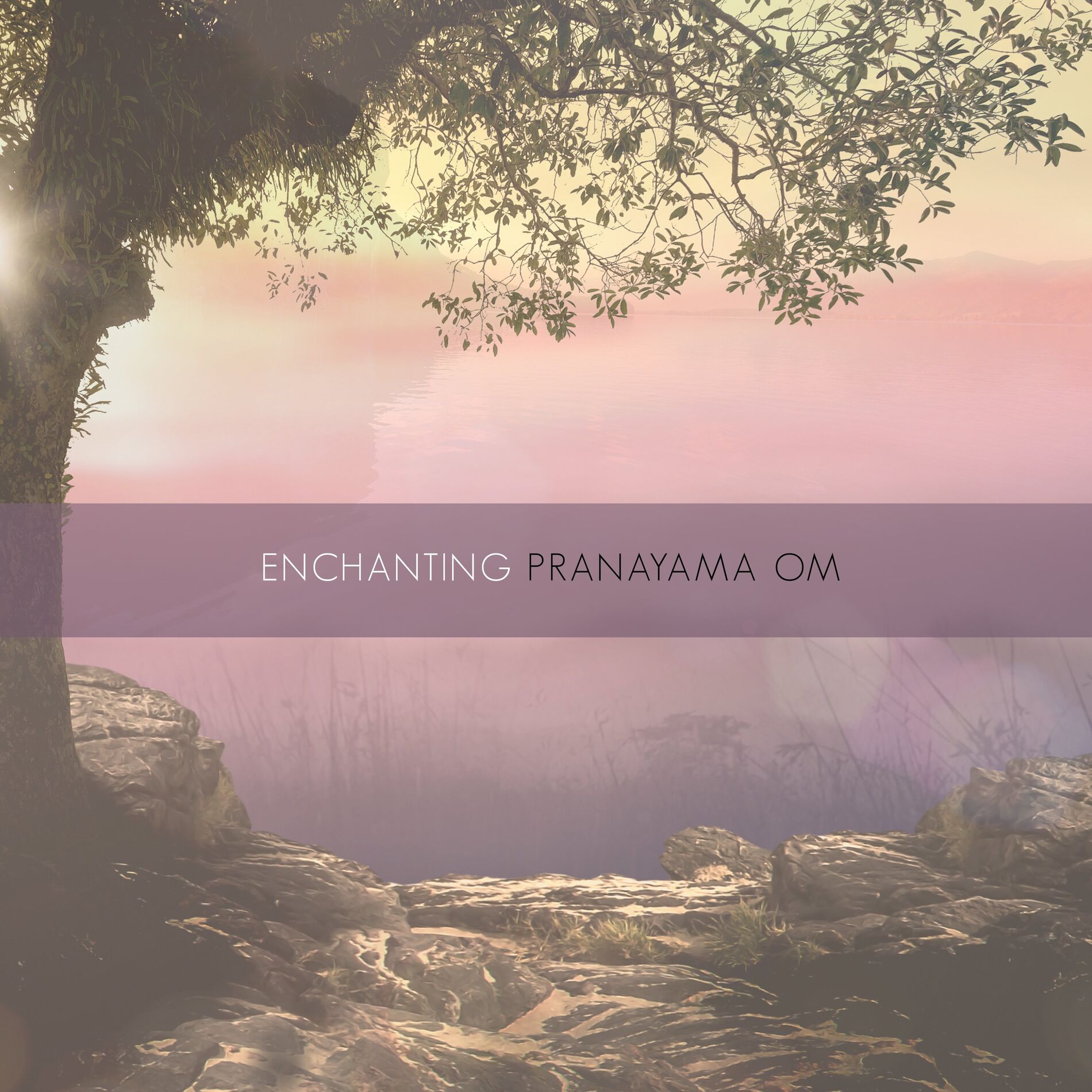 Pranayama Om