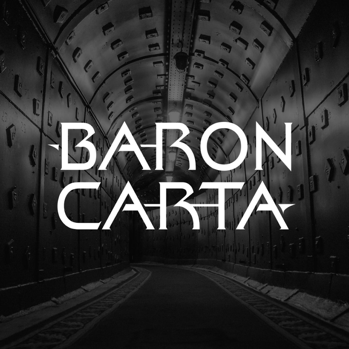 Baron Carta