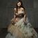 Image of Sumi Jo