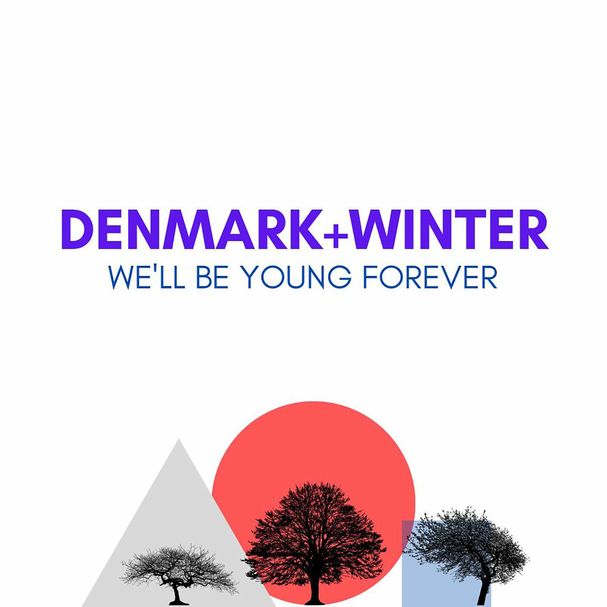Denmark + Winter