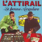 L\'attirail