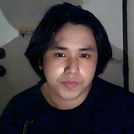 Rob Deniel