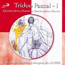 Cantos do Hinário Litúrgico da CNBB