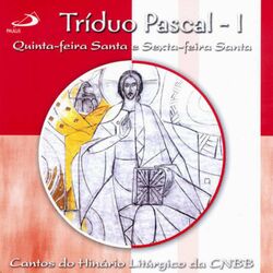 Picture of Cantos do Hinário Litúrgico da CNBB