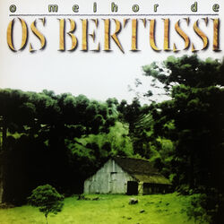 Picture of Os Bertussi
