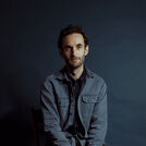 Julian Lage