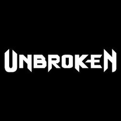 Picture of Unbroken
