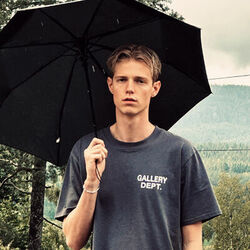 Picture of Naits