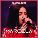 Marcela