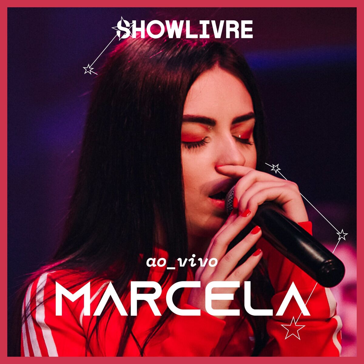 Marcela