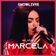 Marcela
