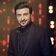 Majid Al Mohandis
