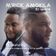 M'rick Amokila
