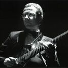 Robert Fripp