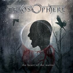 Picture of Triosphere