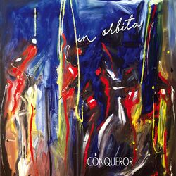 Picture of Conqueror