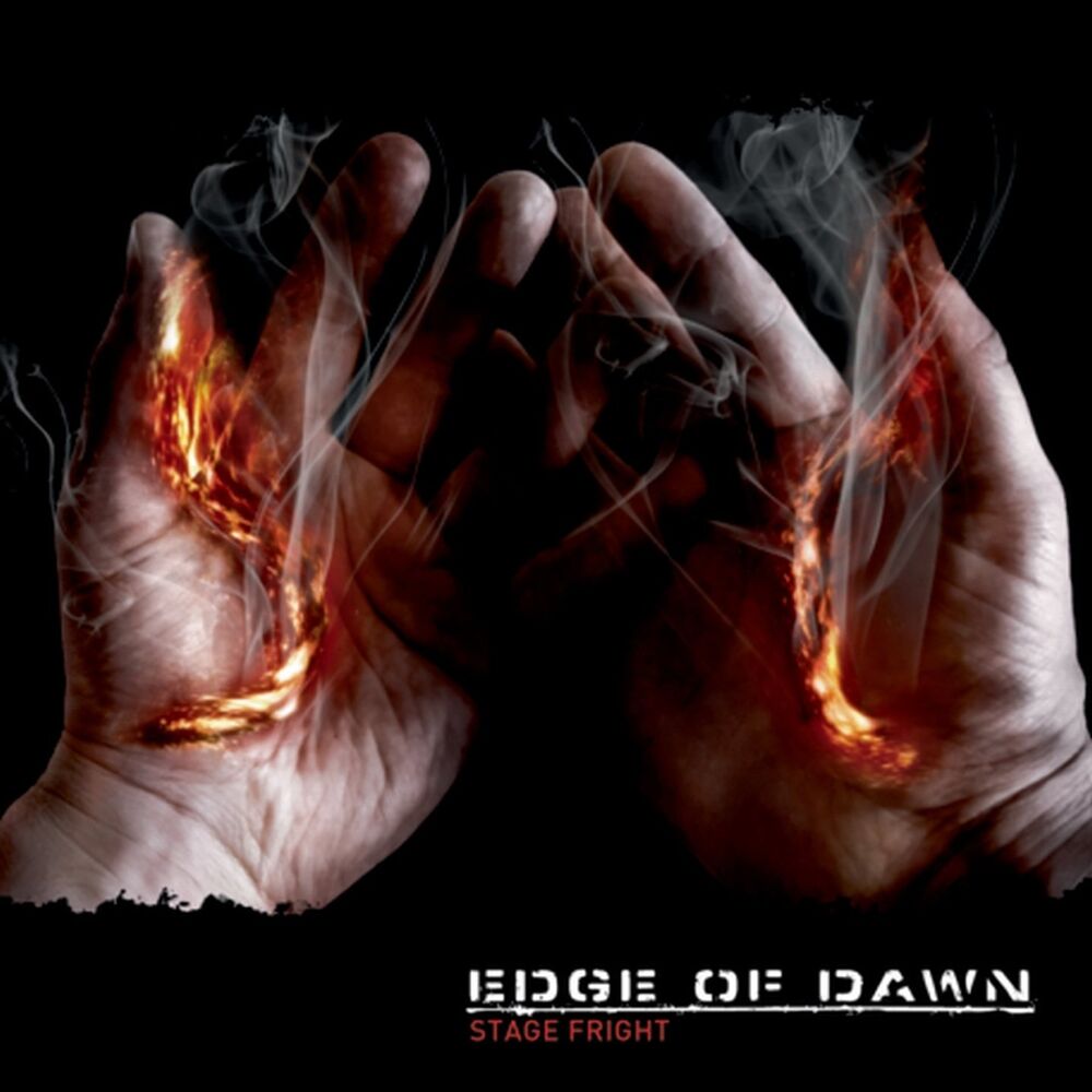Picture of Edge Of Dawn