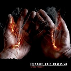Picture of Edge Of Dawn