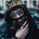 Big Russian Boss