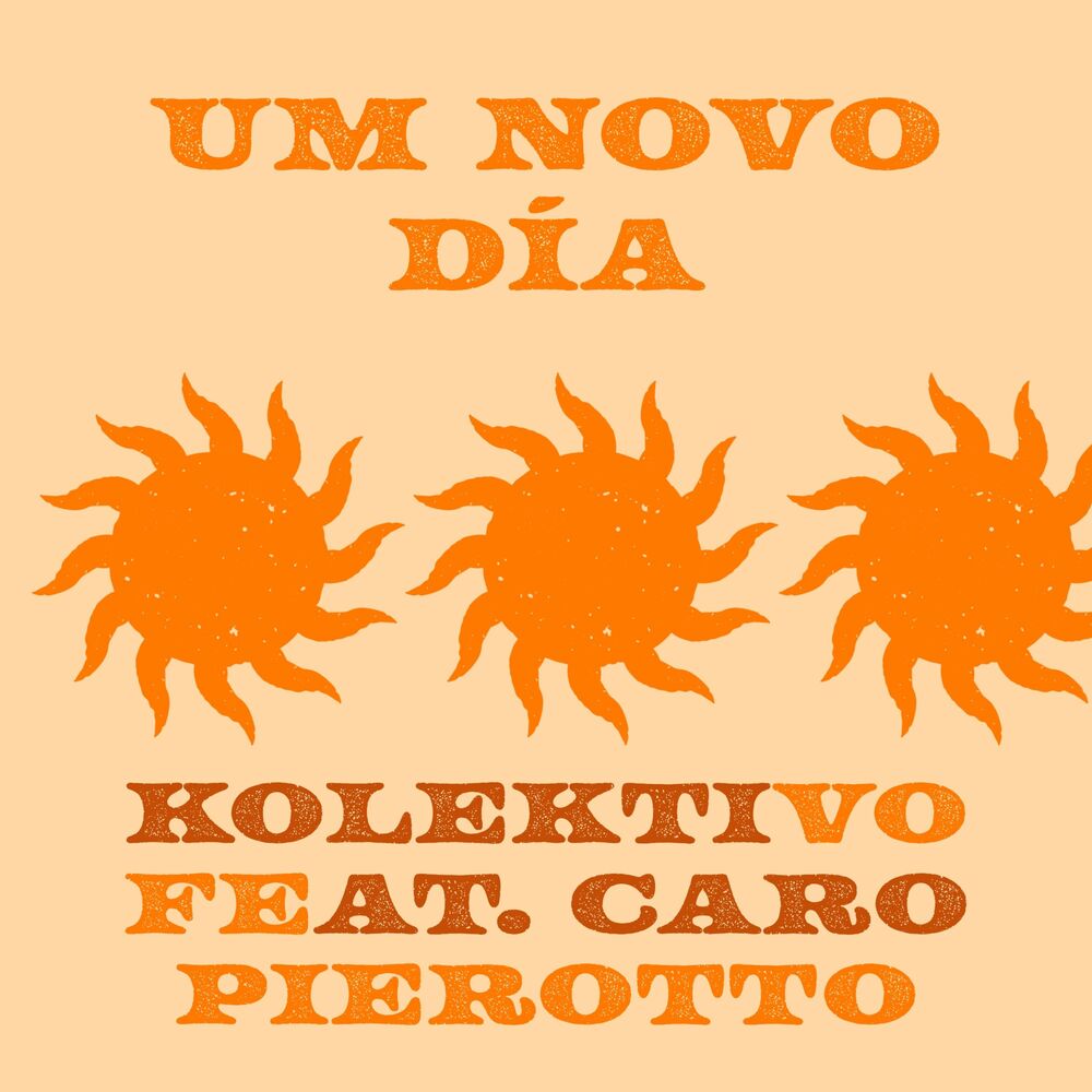 Picture of Kolektivo