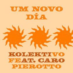 Picture of Kolektivo