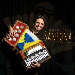Picture of Marcelo Caldi