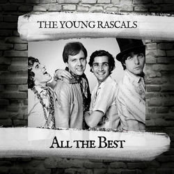 The Young Rascals