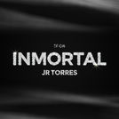 JR Torres