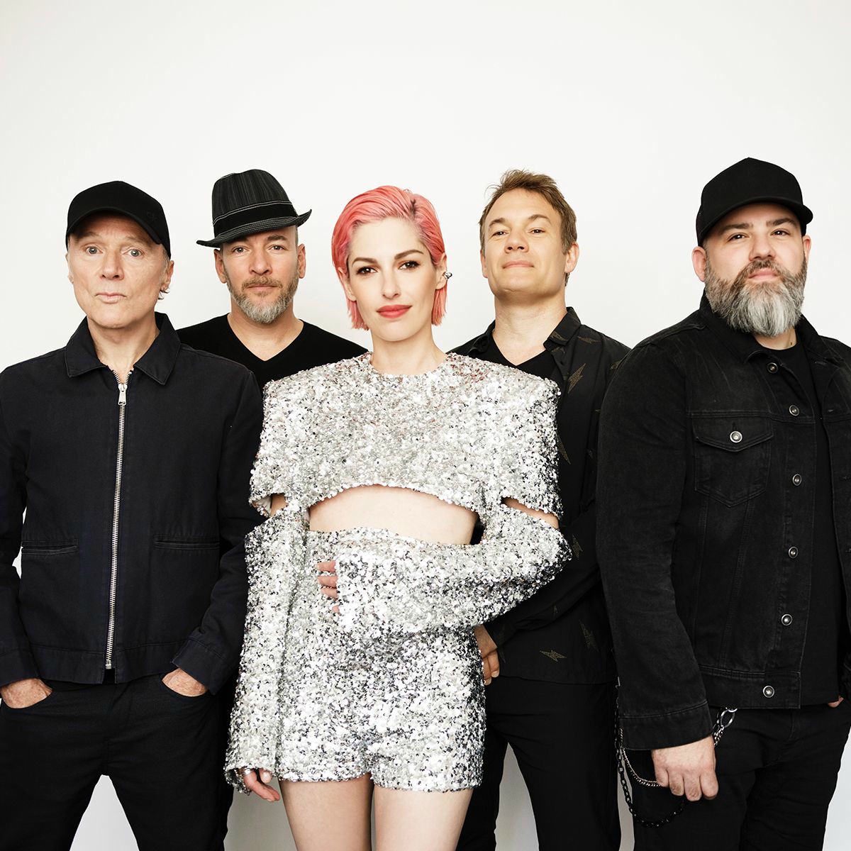 Artist picture of Superbus