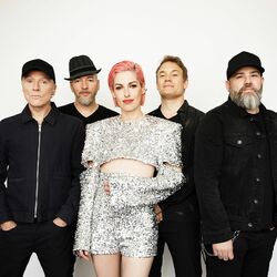 Picture of Superbus