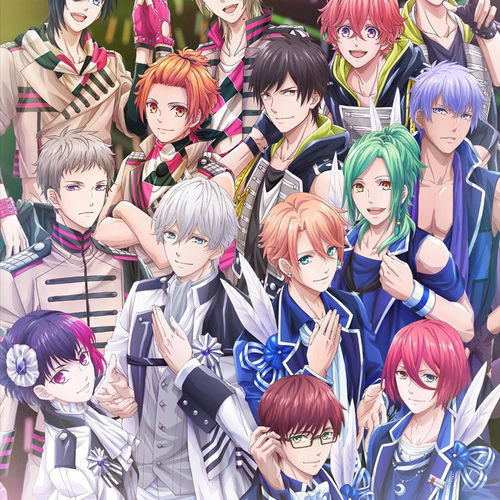 B-project まとめ 500x500.jpg