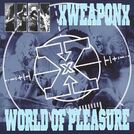 World of Pleasure
