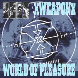 Picture of World of Pleasure