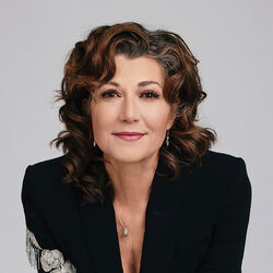 Picture of Amy Grant