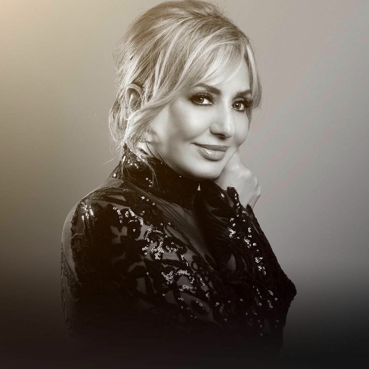 Artist picture of Googoosh