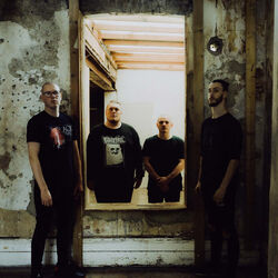 Picture of Conjurer