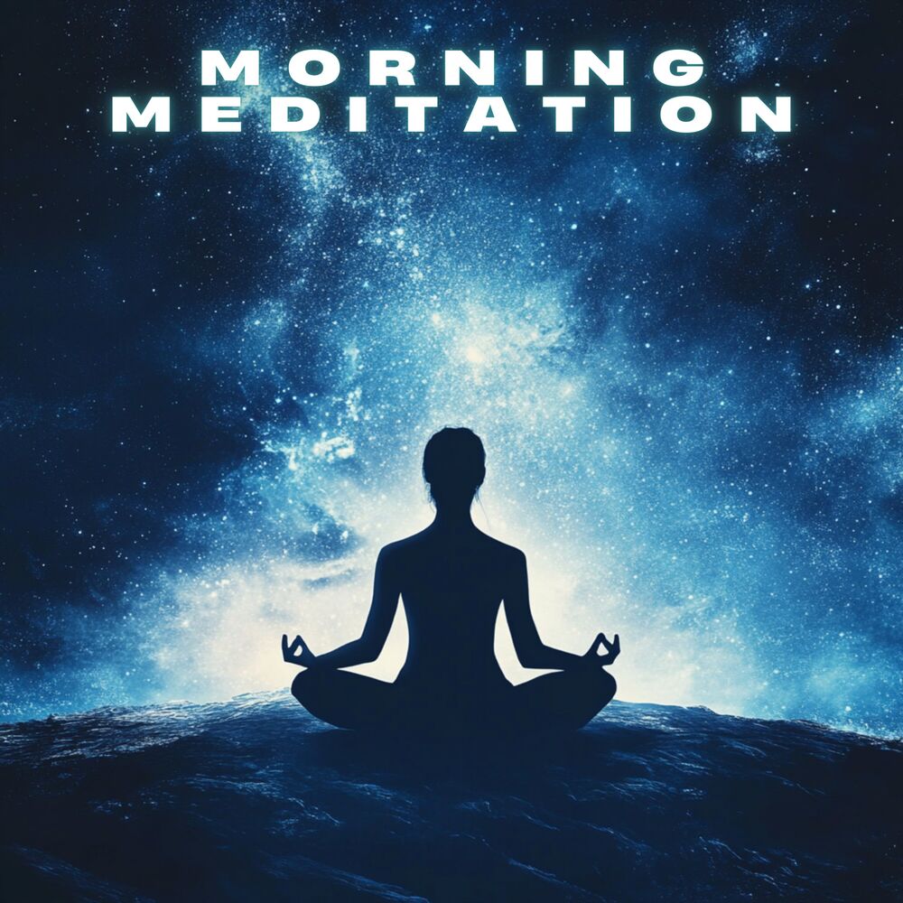 Picture of Morning Harmony and Meditations