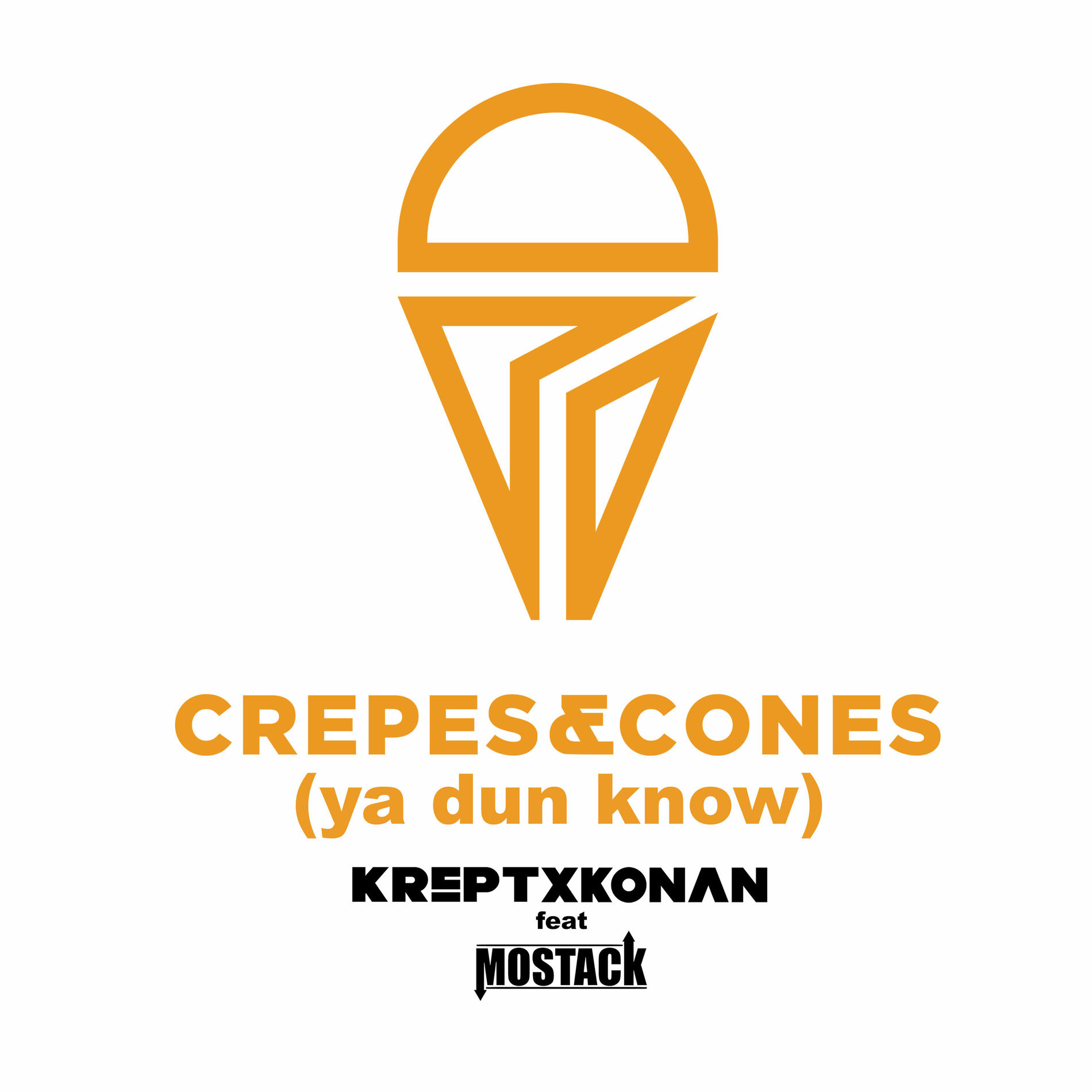 Artist picture of Krept x Konan