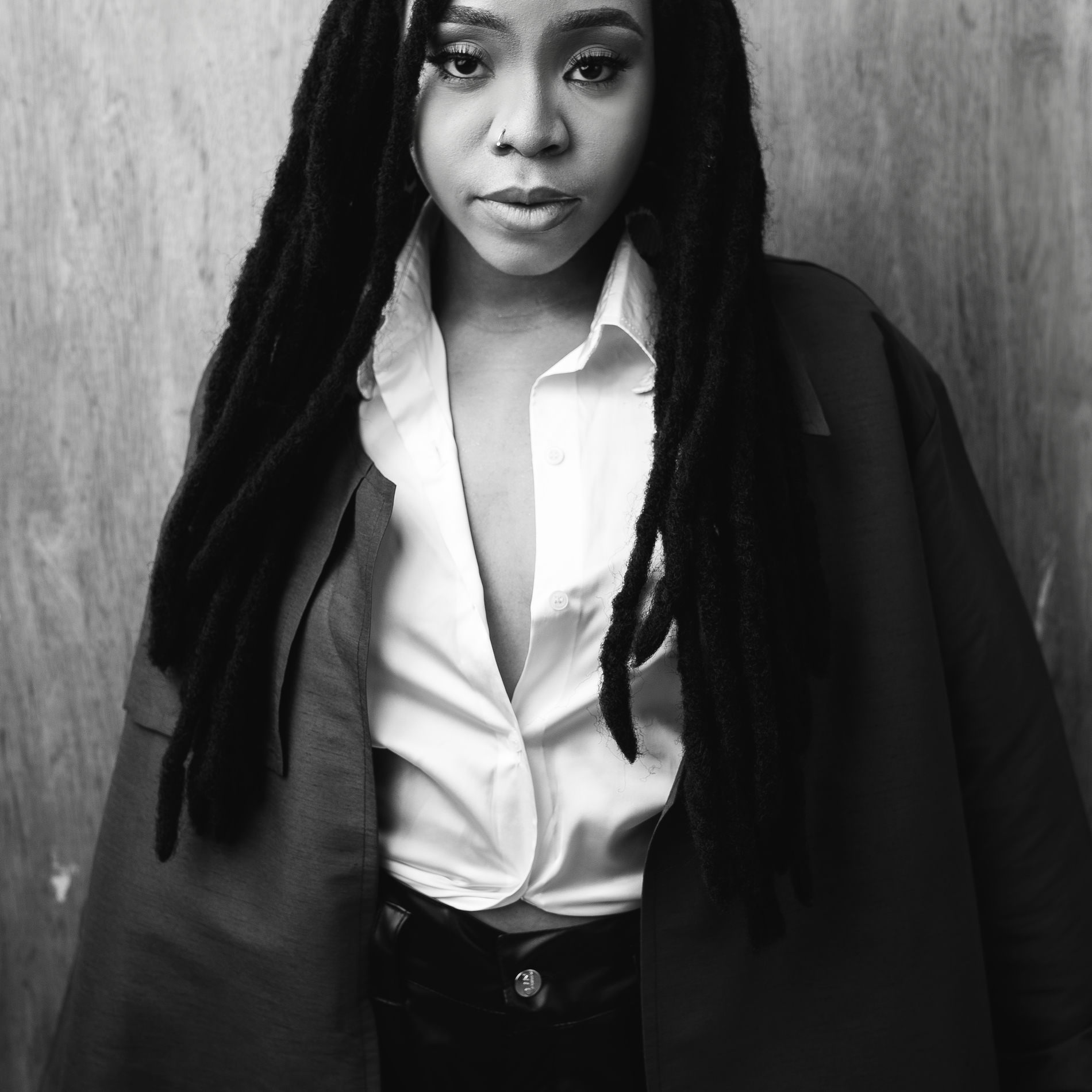 Artist picture of FAVE