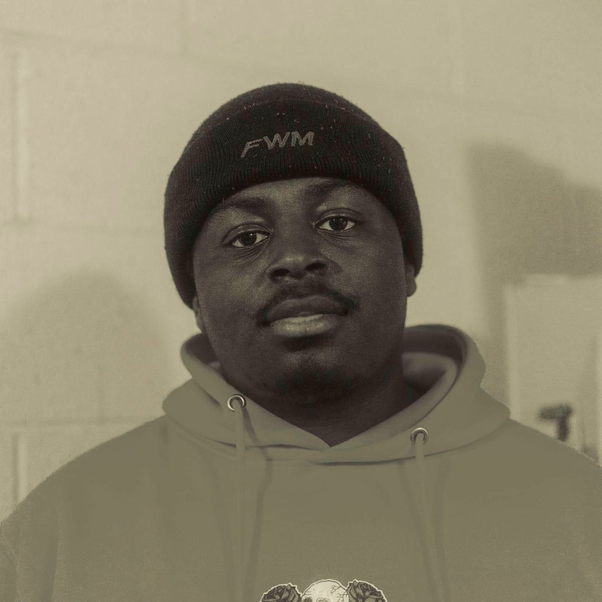 Kareem Ali