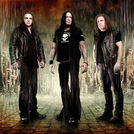 Headhunter