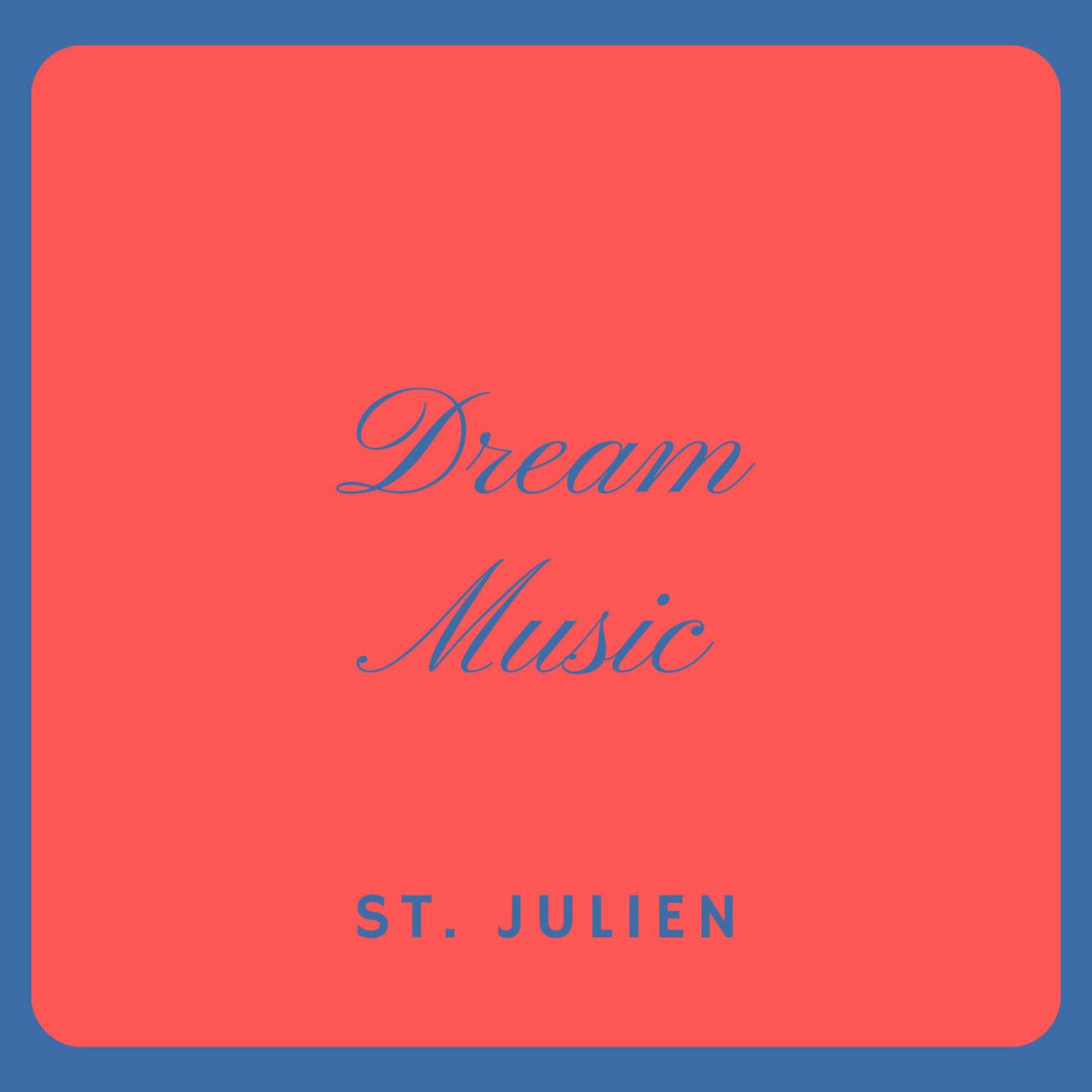St. Julien