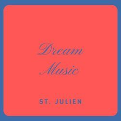 St. Julien