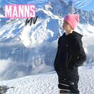 Manns