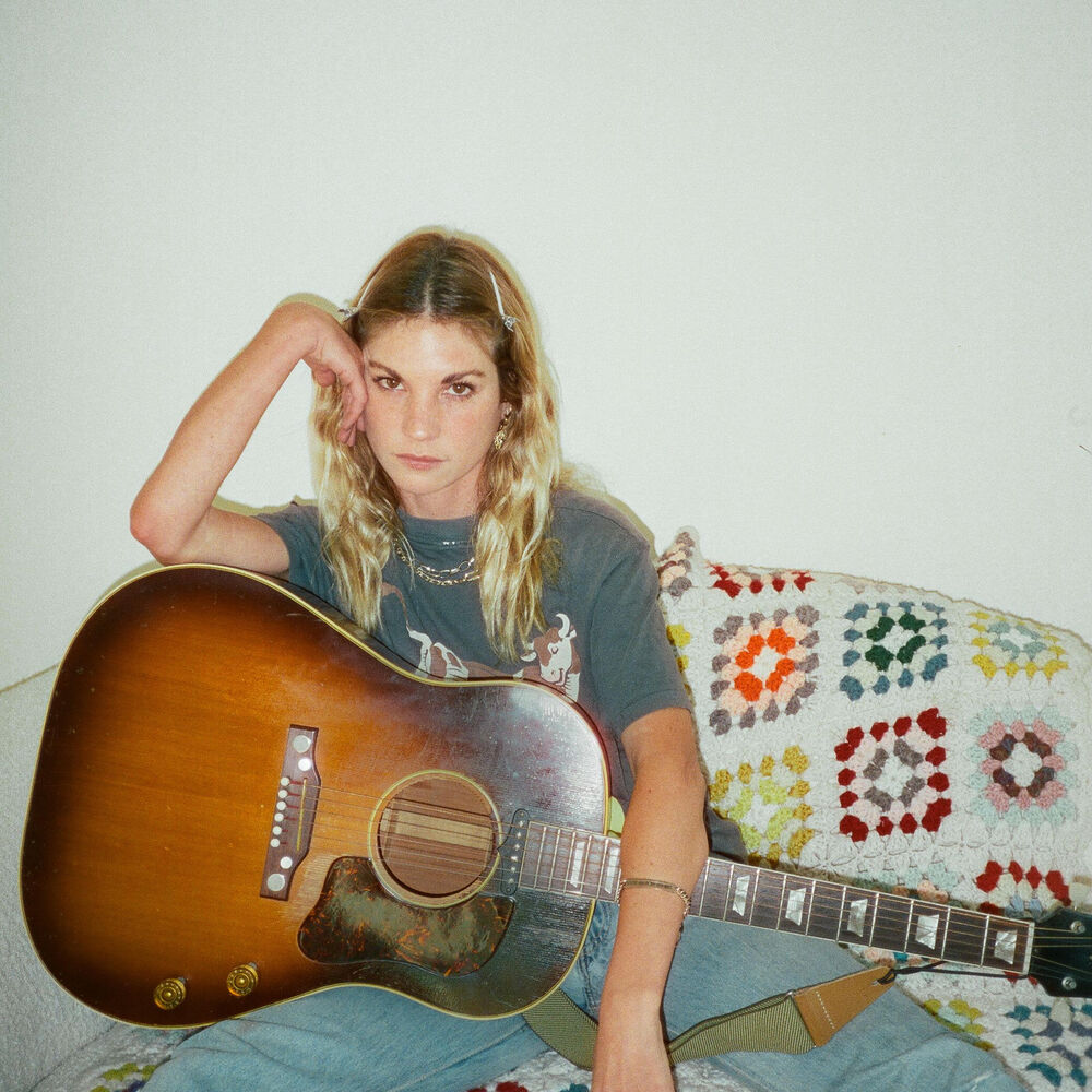 Picture of Amy Allen