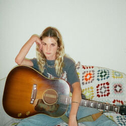 Picture of Amy Allen