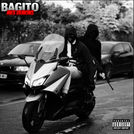 BAGITO